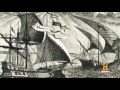 Columbus Day: Christopher Columbus Sets Sail | History