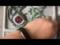 3 Bracelet Tutorials! Leather, Memory Wire and Stretch Bracelets! Day 17 of #The100DayProject