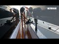 Azimut's best ever flybridge cruiser? | Azimut 72 Fly sea trial | Motor Boat & Yachting