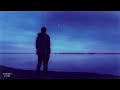 Wander All Winter. - In My Dreams (Lyrics) ft. Joshua Mine