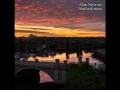Alan Stewart - Sunsettlement [Full Album]