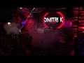 Dimitri K. FULL SET - Forbidden Island Festival - Kalypso Club Zrce beach Croatia @BKJNEvents