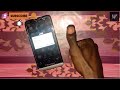 Blackberry Z30 Wifi Setup Solution and all Blackberry 10 OS Devices
