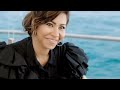 Sherine and Hussam Habib - Kol Maghanni (Official Music Video)  | شيرين وحسام حبيب - كل ما أغني