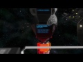 Space Engineers Guide - How Many Thrusters Can a Reactor Power?