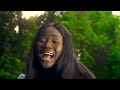 WE WILL HEARKEN UNTO YOU - God’s Favour Johnson-Suleman (Official Video)