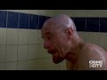 Breaking Bad | Mike Saves Walter From The Cousins (Bryan Cranston, Jonathan Banks)