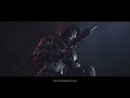 Destiny 2 | The Guardians of Unknown