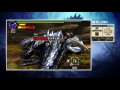 MHXX | 10★ Village urgent: Valfalk/Barufaruku