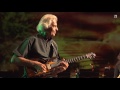 John McLaughlin - Stella by Starlight & My Favorite Things - Live at Berklee Valencia Campus