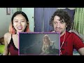 THE ALFEE - Brave Love ～Galaxy Express 999 | Max & Sujy React