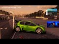THE BEST STREET 1 CAR (So Far) with Pro Settings in The Crew Motorfest - Daily Build #55