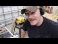 Setting Up a Planer Sled - One of My Favorite Woodworking Jigs