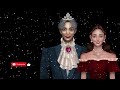 [ASMR | 스톱모션] How to transform a zombie into a human  | Beauty and  Zombie🎄🧟‍♂️ | Christmas special⭐
