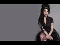 Amy Winehouse - Skyfall