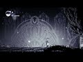 Path of Pain Hitless - Hollow Knight