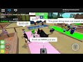 Roblox Survivor Rare 3 teams