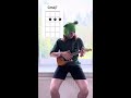 Joji - Worldstar Money EASY Ukulele Tutorial #fyp #shorts #ukulele #joji #ukuleletutorial