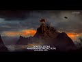 ELYSIUM | Beautiful Atmospheric Ambient Orchestral Music - Epic Music Mix | Amadea Music Productions
