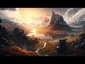 2 Hours of Fantasy Music | Wanderlust (Mix)