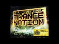 Ministry of Sound | Classic Trance Nation (CD1)