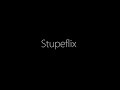 My Stupeflix Video