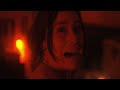 refraction - horror short film