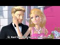 Barbie Life in The Dreamhouse I Barbie Ngôi Nhà Trong Mơ Tập 1 Mùa 1 [Vietsub]