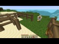 MINING | Minecraft 1.12 | Survival Island | Episode 3
