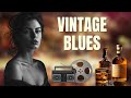 Relaxing Blues Guitar | Slow Blues Guitar & Relax Guitar Melodies for Soothe Your Soul