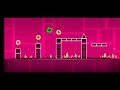 Geometry Dash (episode 3)