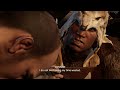 Assassin's Creed | Who's The Kindest Assassin?