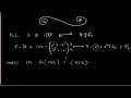 T4G Shorts S01E02 | Spacetime Algebra (+++−)