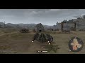 Crossout 0 12 90 180736 2021 09 11 15 51 32