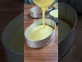 Perfect No Steam No Bake Whole Eggs Leche Flan Recipe - So Smooth & Creamy! | Craevings
