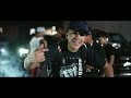 Chino Pacas - El Gordo Trae El Mando [Video Oficial]