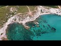 Delikli Koy - İzmir'in incisi / Drone çekimi 4K / Dji Mini 4 Pro #izmir #turkey #drone #dj