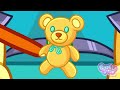 Don’t Open the Door to Stranger Song | Learn Safety Rules | Purrfect Kids Songs & Nursery Rhymes