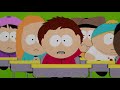 South Park Funny Edited Moments