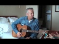 Tommy Emmanuel on Practicing