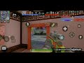 Solo sniper clip | Mask Gun | YAMIL_YT