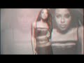 Aaliyah, Timbaland & Static Major - I Am Music (Visualizer)