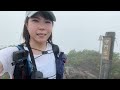 [Solo climbing] I climbed Mt. Sumon at an altitude of 1537m! ! The mountains in Niigata are cool! ?