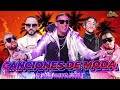 MIX CANCIONES DE MODA 2024 🌞 LAS MEJORES CANCIONES ACTUALES 2024 🌞FIESTA LATINA MIX 2024 🌞