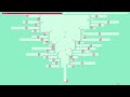 N++ - AD41 (CTP-S-C-16-03) - G++