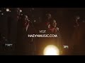 HAEVN - We Are (Upclose Concert)