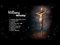 Praise and Worship Song - Part 1