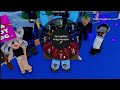 Million Robux Trades