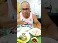 #phfood matambaka preto sabaw with malunggay kinilaw tangigui kumbati Mixed vlogs channel