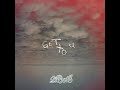 Get To U (Original Mix)